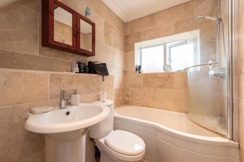 8a Church Street-4.jpg