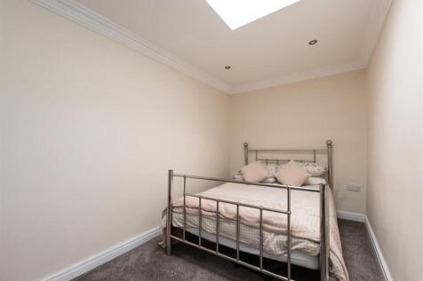 6 Market Place-11.jpg