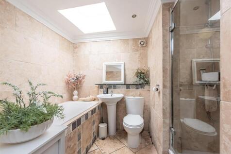 6 Market Place-09.jpg