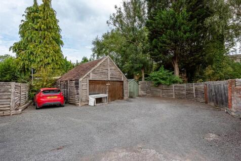 10a Church Street-18.jpg