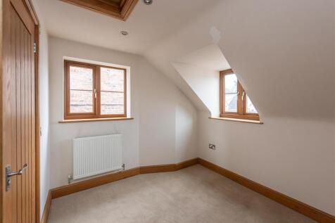 10a Church Street-13.jpg