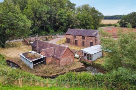 Badger Mill-Drone-05.jpg