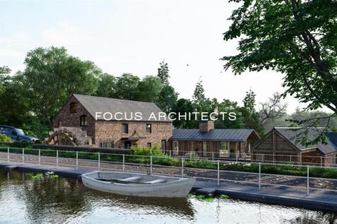 Mill CGI 1.jpg