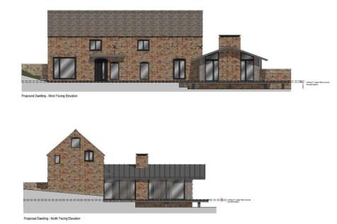 Proposed Elevation.jpg