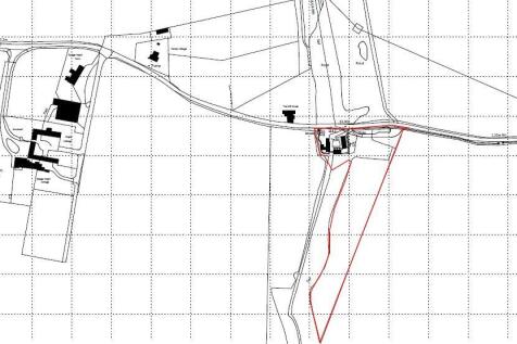 Site Plan red line.jpg
