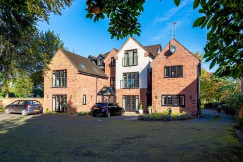 3 The Gables-OCT24-04.jpg