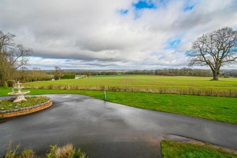 Upper Mill Meadow-19.jpg
