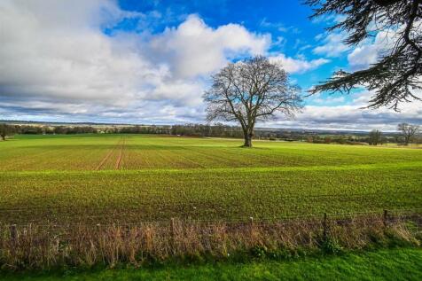 Upper Mill Meadow-21.jpg