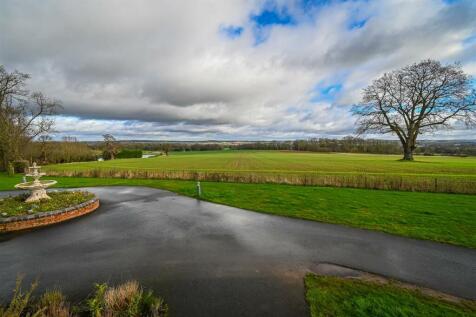 Upper Mill Meadow-30.jpg