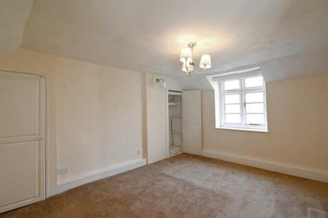 146 Broad Oak-03.jpg