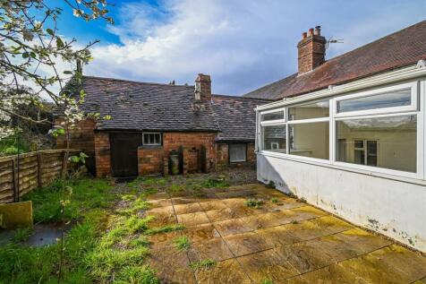 146 Broad Oak-22.jpg