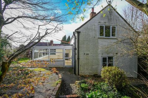 146 Broad Oak-17.jpg