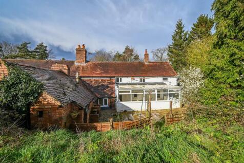 146 Broad Oak-19.jpg