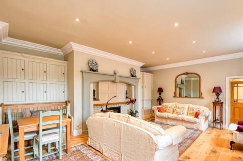 3 Stableford Hall-03.jpg