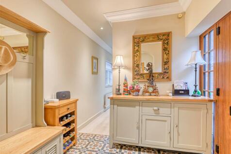 3 Stableford Hall-07.jpg