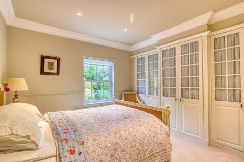 3 Stableford Hall-11.jpg