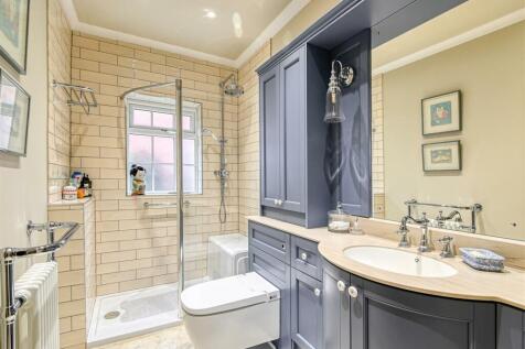 3 Stableford Hall-08.jpg