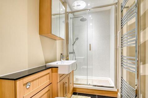 3 Stableford Hall-04.jpg