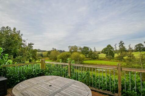 3 Stableford Hall-15.jpg