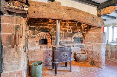 The Old Malthouse-14.jpg