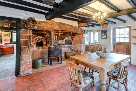 The Old Malthouse-18.jpg