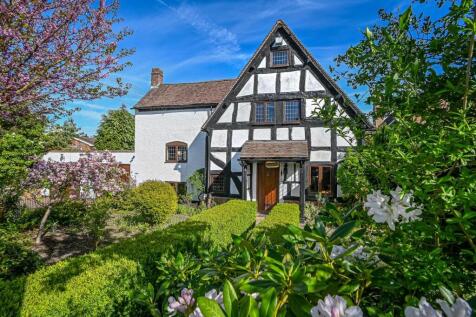 The Old Malt House-34.jpg