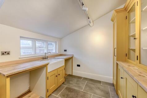 The Old Manor House-utility.jpg