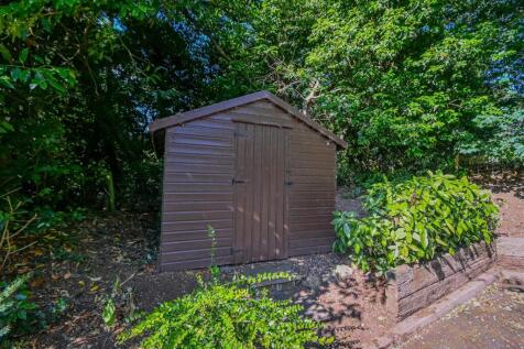 5 Stanmore Mews-39.jpg