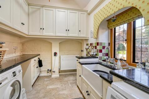 The Old Vicarage -12.jpg