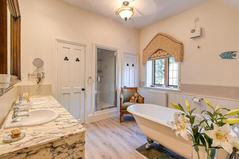 The Old Vicarage -20.jpg