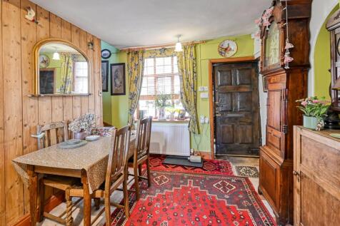 7 Church Street-02.jpg