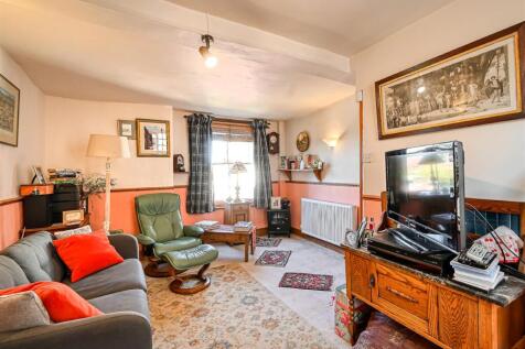 7 Church Street-10.jpg