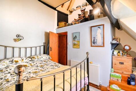 7 Church Street-12.jpg