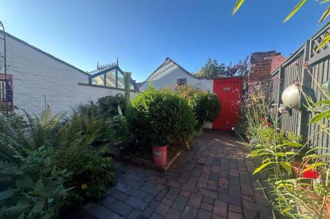 7 Church Street-26.jpg