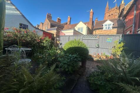 7 Church Street-27.jpg