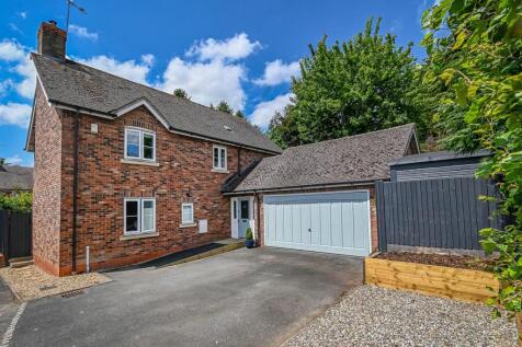 7a Stratford Lane-26.jpg