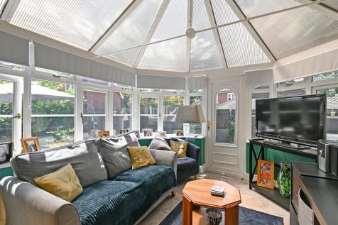 7a Stratford Lane-21.jpg