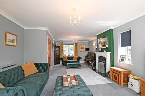 7a Stratford Lane-24.jpg