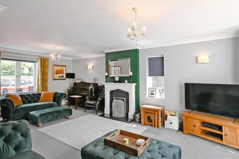 7a Stratford Lane-25.jpg