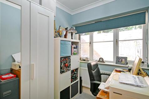 7a Stratford Lane-04.jpg