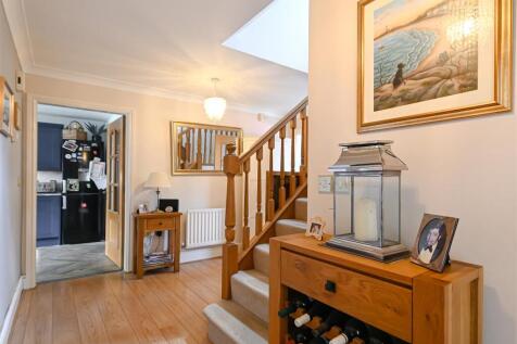 7a Stratford Lane-23.jpg