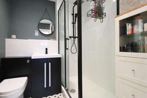 7a Stratford Lane-07.jpg