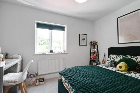 7a Stratford Lane-12.jpg