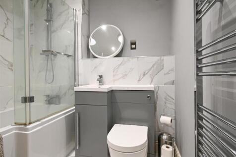 7a Stratford Lane-06.jpg