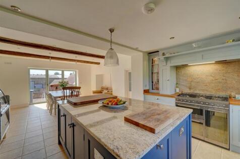 Neen House Farm (47).jpg