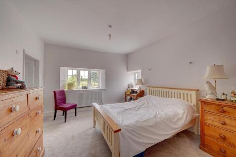 Neen House Farm (16).jpg