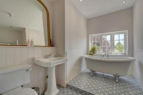 Neen House Farm (19).jpg