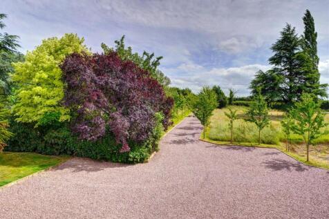 Neen House Farm (20).jpg