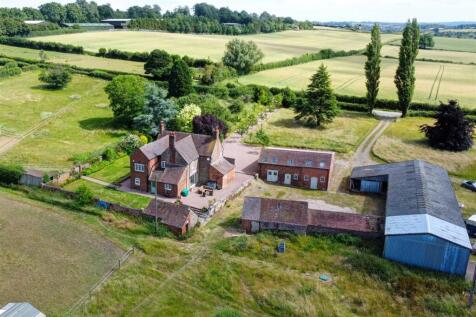 Neen House Farm (9).jpg