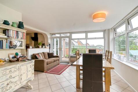 33 Ludlow Heights-04.jpg